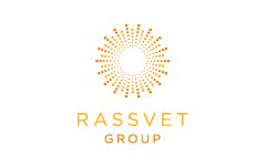Rassvet Group