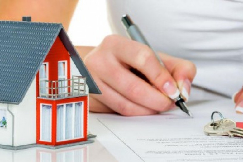 Каким требованиям должно соответствовать жилье, покупаемое в ипотеку?