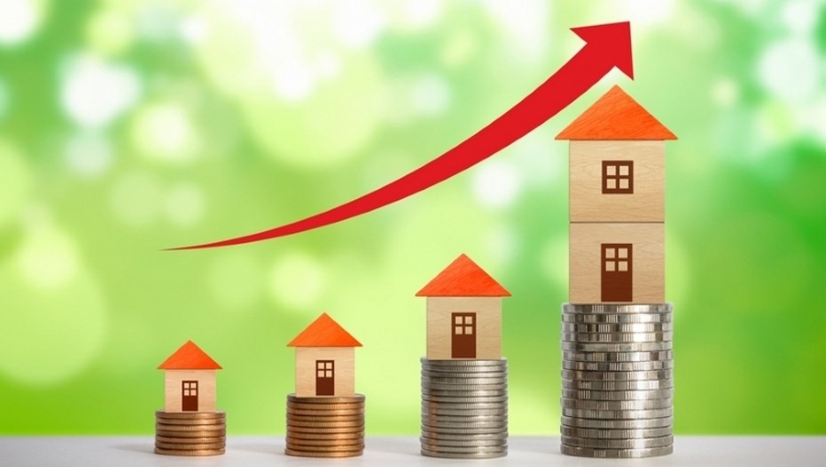 Эффективные способы повышения стоимости жилья при продаже.jpg